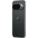 Google Pixel 10 Pro, 128 GB, Obsidian