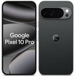 Google Pixel 10 Pro, 128 GB, Obsidian