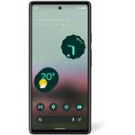 Google Pixel 6a 6GB/128GB, White