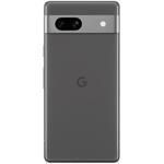 Google Pixel 7a 8GB/128GB, Charcoal