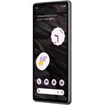 Google Pixel 7a 8GB/128GB, Charcoal