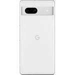 Google Pixel 7a 8GB/128GB, White