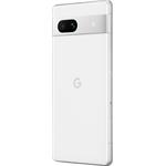 Google Pixel 7a 8GB/128GB, White