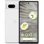 Google Pixel 7a 8GB/128GB, White