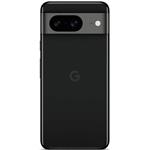 Google Pixel 8 8GB/128GB, Obsidian Black