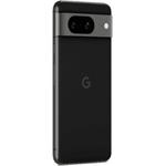 Google Pixel 8 8GB/128GB, Obsidian Black