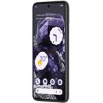 Google Pixel 8 8GB/128GB, Obsidian Black