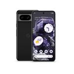 Google Pixel 8 8GB/128GB, Obsidian Black