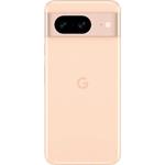 Google Pixel 8 8GB/128GB, Rose