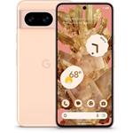 Google Pixel 8 8GB/128GB, Rose