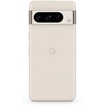 Google Pixel 8 Pro 12GB/128GB Porcelain