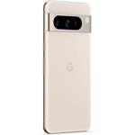 Google Pixel 8 Pro 12GB/128GB Porcelain