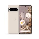 Google Pixel 8 Pro 12GB/128GB Porcelain