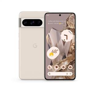 Google Pixel 8 Pro 12GB/128GB Porcelain