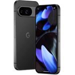 Google Pixel 9 128GB Obsidian