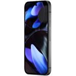 Google Pixel 9 128GB Obsidian