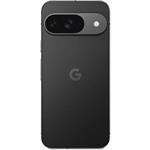 Google Pixel 9 128GB Obsidian