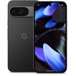 Google Pixel 9 128GB Obsidian