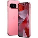 Google Pixel 9 128GB Peony