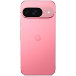 Google Pixel 9 128GB Peony