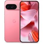 Google Pixel 9 128GB Peony