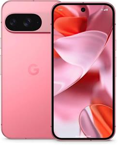 Google Pixel 9 128GB Peony