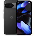 Google Pixel 9 256GB Obsidian