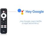 Google TV Next Start Pro 4K