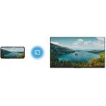 Google TV Next Start Pro 4K