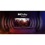 Google TV Next Start Pro 4K