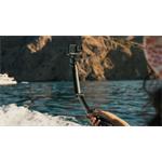 GoPro 3-Way 2.0