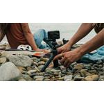GoPro 3-Way 2.0