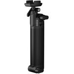 GoPro 3-Way 2.0