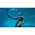 GoPro 3-Way 2.0