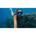 GoPro 3-Way 2.0