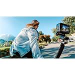 GoPro 3-Way 2.0