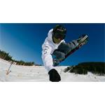 GoPro 3-Way 2.0