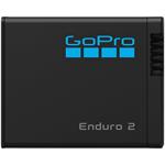 GoPro batéria Enduro 2