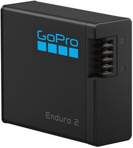 GoPro batéria Enduro 2