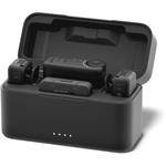 GoPro bezdrôtový mikrofón, kompletná sada