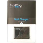 GoPro Charger Wall