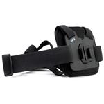 GoPro Chesty (Performance Chest Mount)