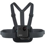 GoPro Chesty (Performance Chest Mount)