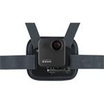 GoPro Chesty (Performance Chest Mount)