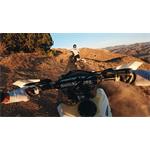 GoPro Chesty (Performance Chest Mount)