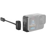 GoPro CONTACTO