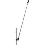 GoPro držiak na lyžiarsku palicu