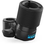 GoPro držiak na lyžiarsku palicu