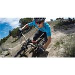 GoPro držiak na riadidlá
