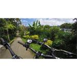 GoPro držiak na riadidlá